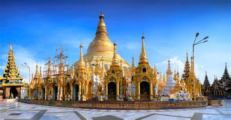 where is yangon|Yangon .